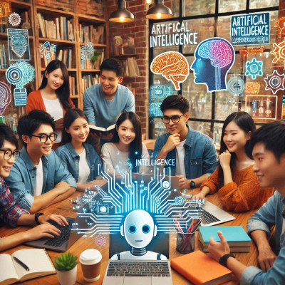 2025 文創高雄 #活動行銷 #展覽訊息多元化的服務女人迷 Womany,PINKOI文創,AI行銷工具 2025 文創高雄 #活動行銷 #展覽訊息多元化的服務