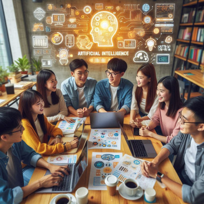 高雄行銷 #文創品牌 共好平台 # 高雄行銷 #文創品牌 共好平台 #